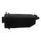Crp Products Bmw 525I 01-03 6 Cyl 2.5L Expansion Tank, Ept0015 EPT0015 - alternate 5